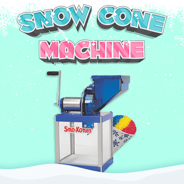 Snow-Cone-Machine-Party-Rental-Add-on-ABC123-Inflatables