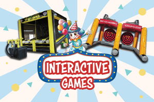 Interactive-Games-Web-Banner-500x333